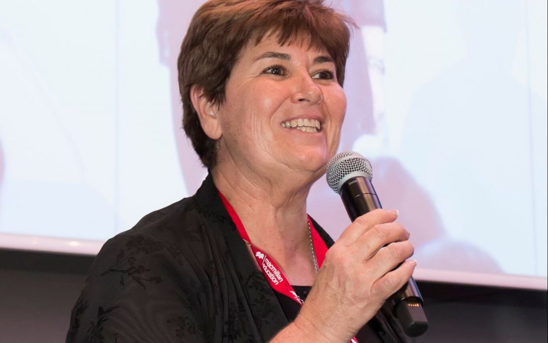 President message: COVID 19