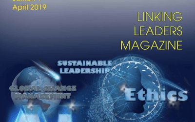 Newsletter April 2019