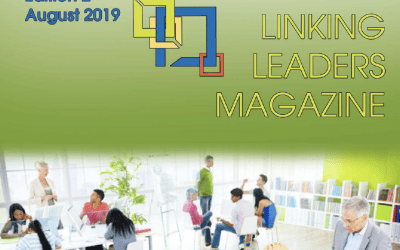 Newsletter August 2019