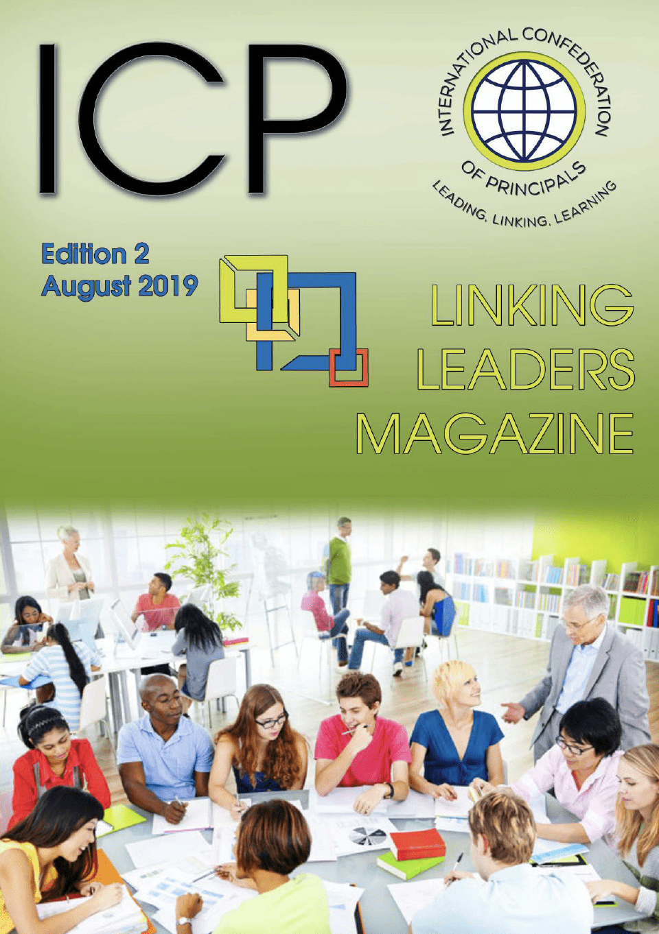 Newsletter 2019