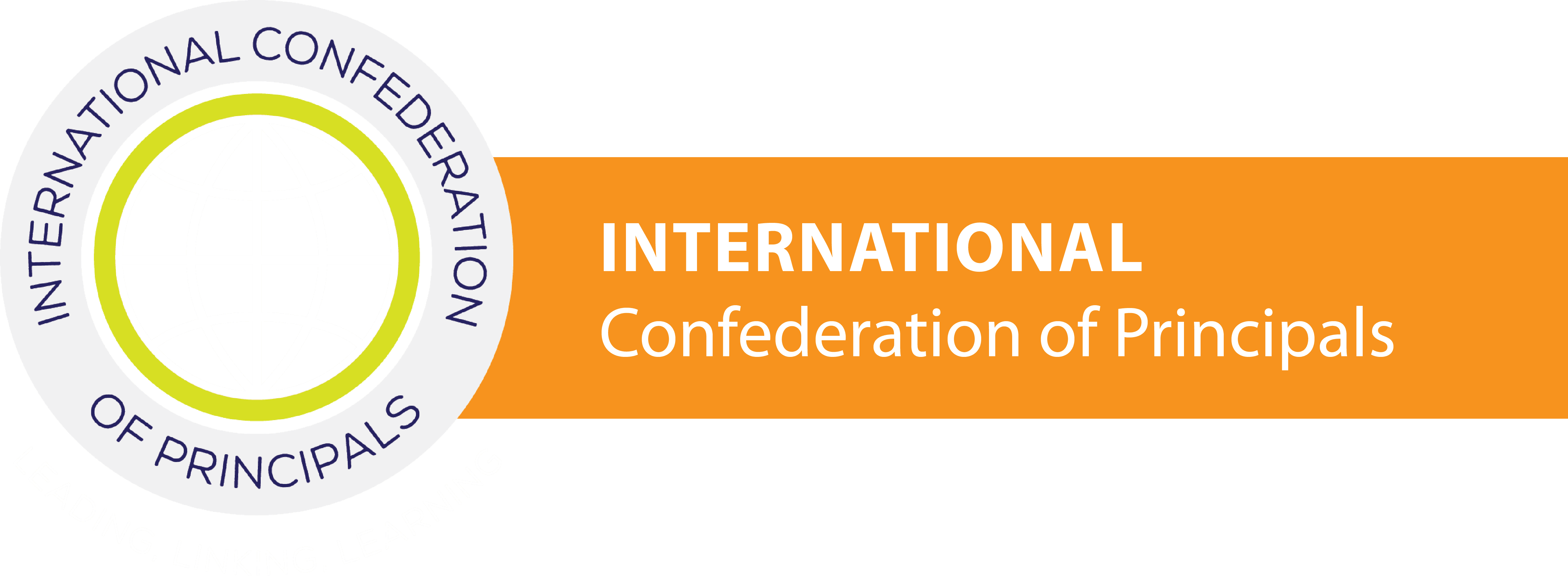 International Confederation Of Principals