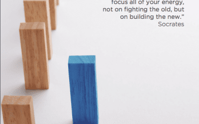 ICP Magazine: April 2021