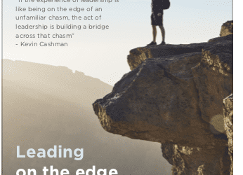 ICP Magazine: July 2021