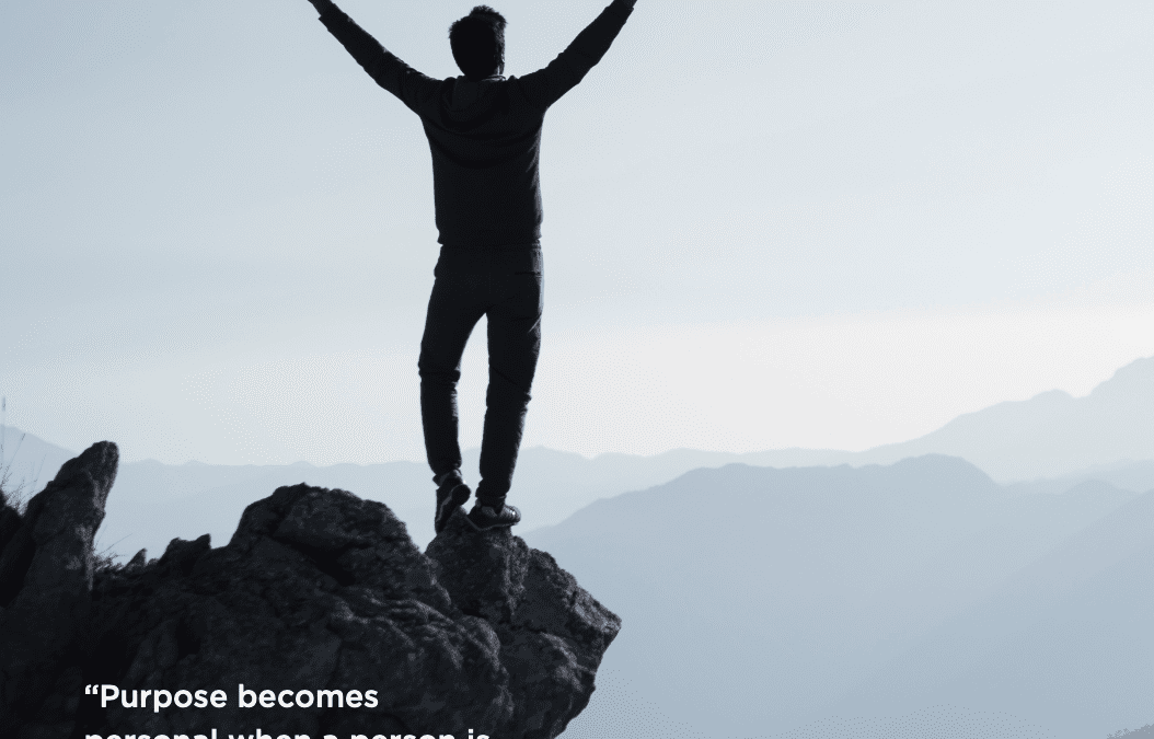 ICP Magazine April 2022