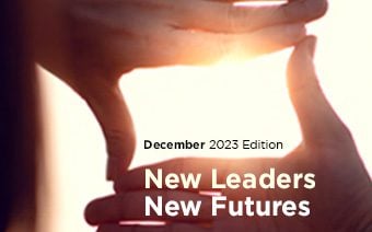 ICP Magazine December 2023