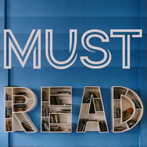 MustReads