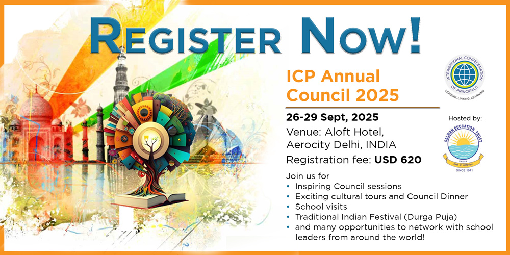 ICPCouncil-2025-Banner-Home-RegisterNow Save the date for Concil 2025 in India