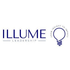 Illume