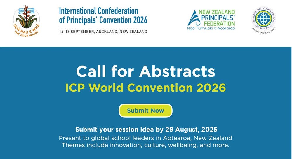 Call-Abstract-NewZealand-2026 Call-Abstract-NewZealand-2026
