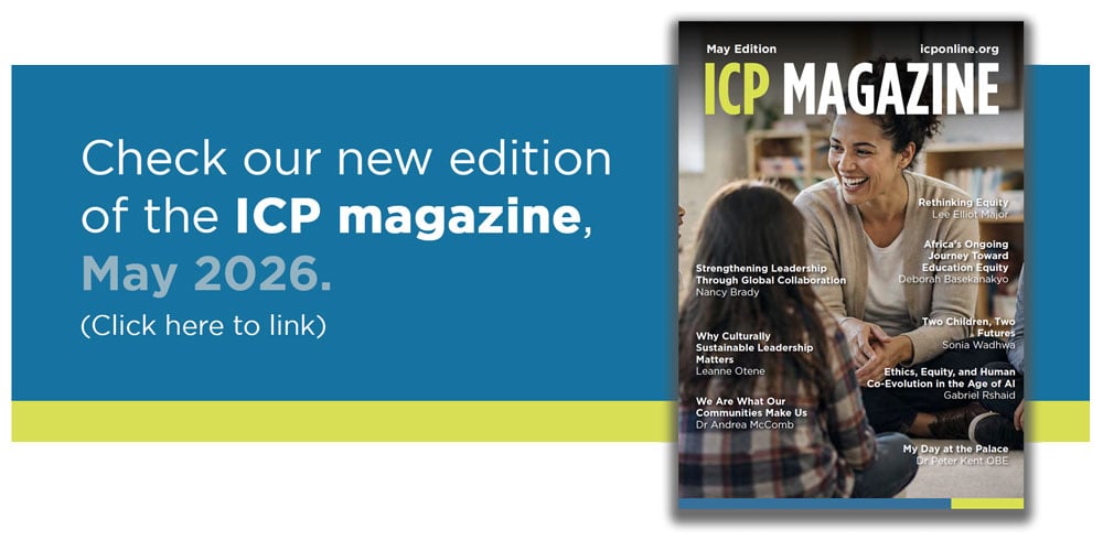 Magazine_NEW_May