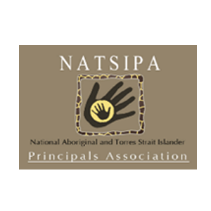 NATSIPA